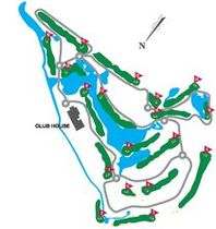 Hotel-Barcelo-Bavaro-Palace-Golf-Course